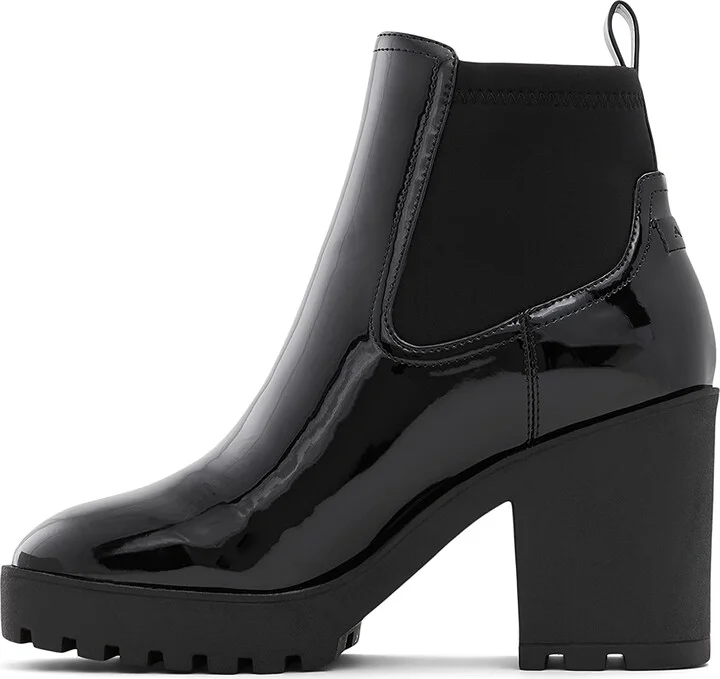 ALDO Women's Chetta Chelsea Boot