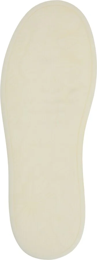 Aldo Women's Chiccomfort Lace-Up Sneakers - Image 5