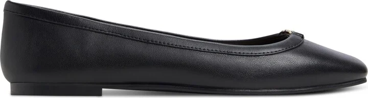 Aldo Women's Corinthie Ballet Flats - Image 2