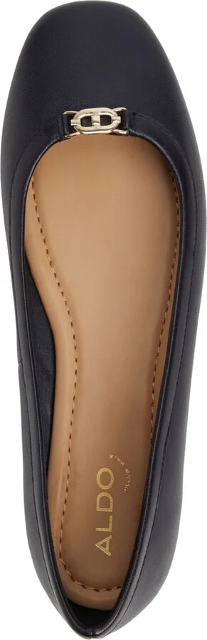 Aldo Women's Corinthie Ballet Flats - Image 4