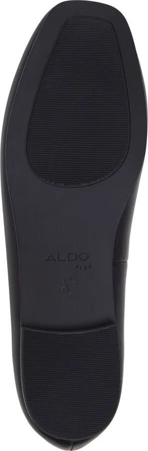 Aldo Women's Corinthie Ballet Flats - Image 5