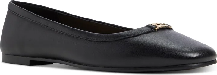 Aldo Women's Corinthie Ballet Flats