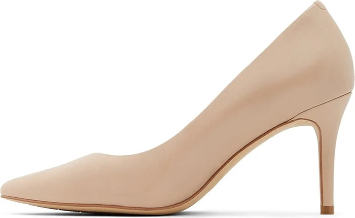 ALDO Women's Coronitiflex Dress Heel Pump