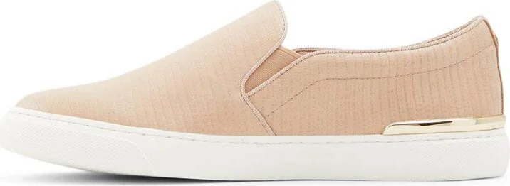 ALDO Women's Crendan Sneaker
