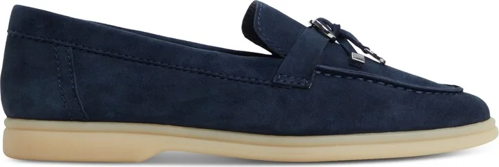 Aldo Women's Creras Loafer Flats - Image 2