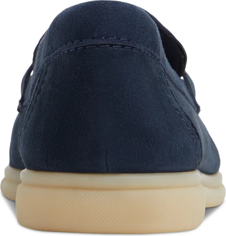Aldo Women's Creras Loafer Flats - Image 3