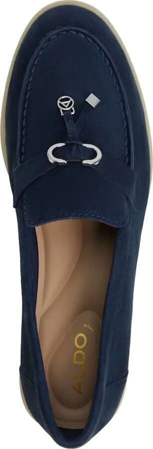 Aldo Women's Creras Loafer Flats - Image 4