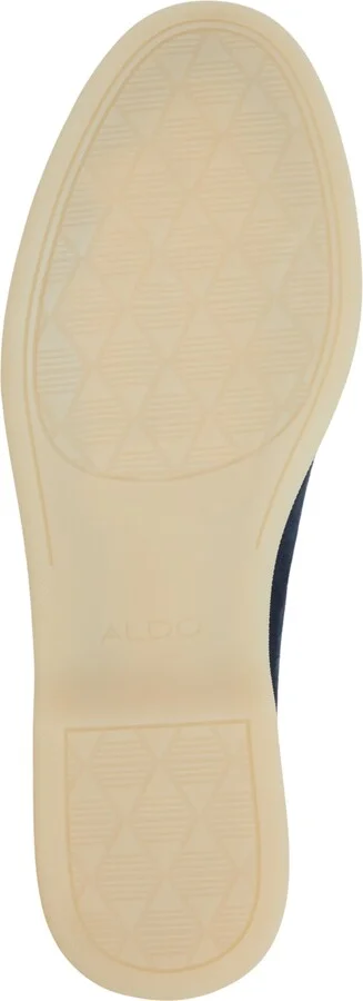 Aldo Women's Creras Loafer Flats - Image 5