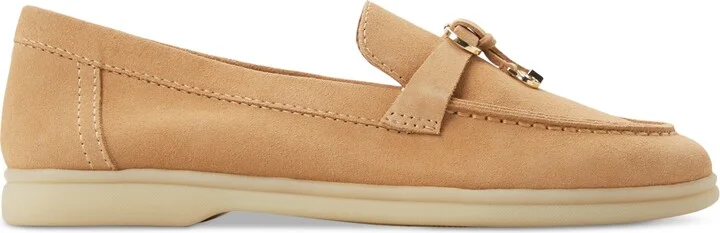 Aldo Women's Creras Loafer Flats - Image 6