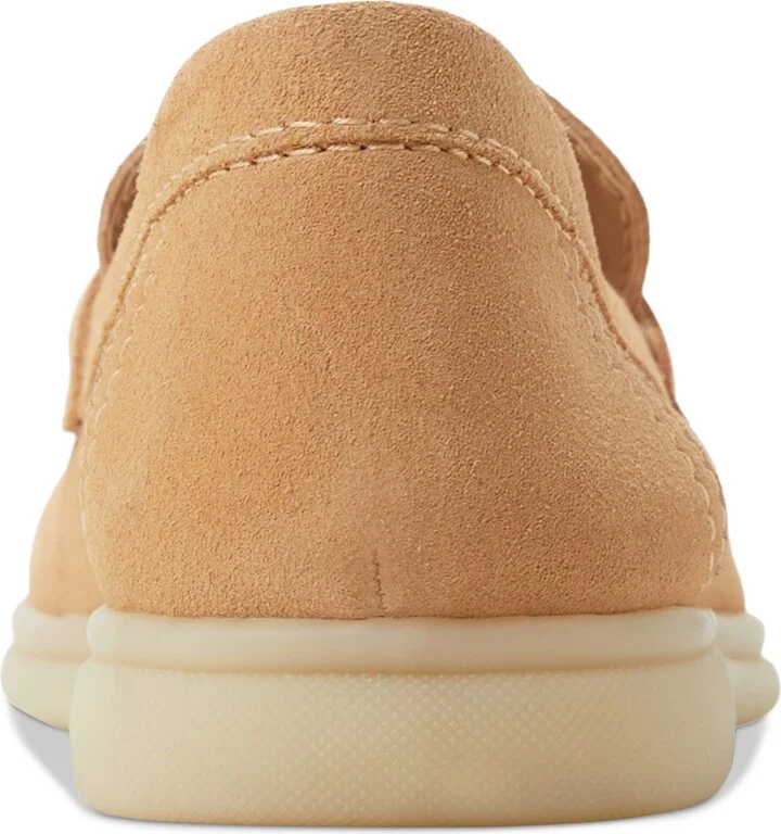 Aldo Women's Creras Loafer Flats - Image 7