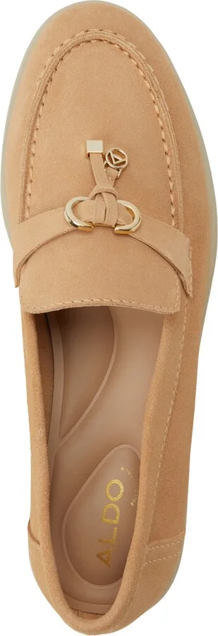 Aldo Women's Creras Loafer Flats - Image 8