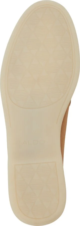 Aldo Women's Creras Loafer Flats - Image 9