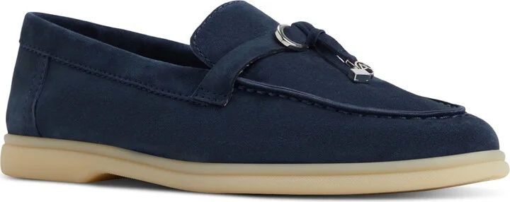 Aldo Women's Creras Loafer Flats