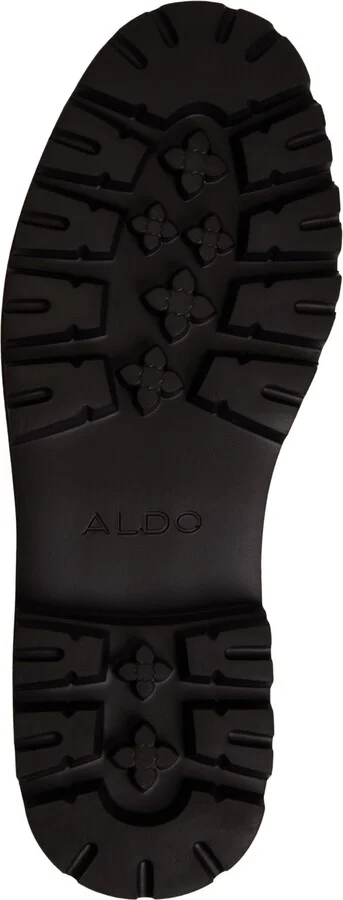 Aldo Women's Danrose Lug-Sole Bit Loafers - Image 9