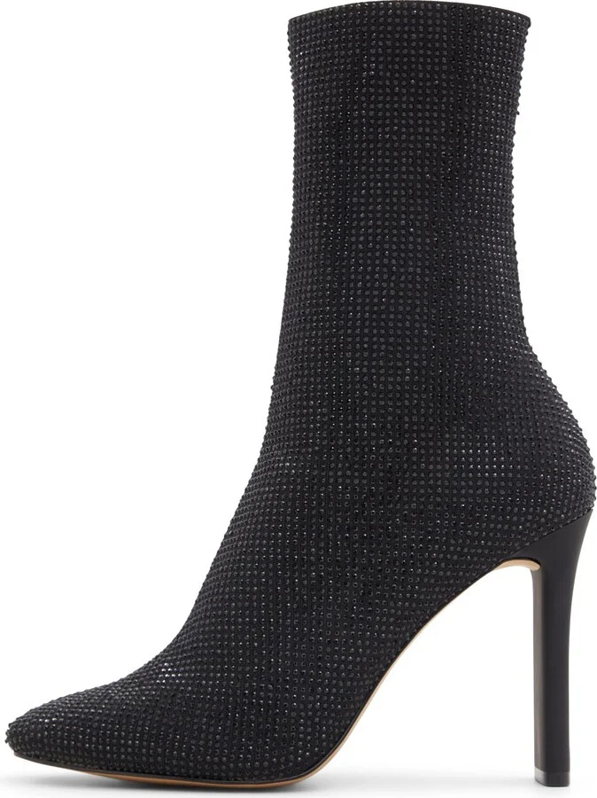 ALDO Women's Delylah Ankle Boot