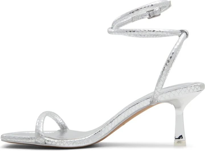 ALDO Women's Dime Pump