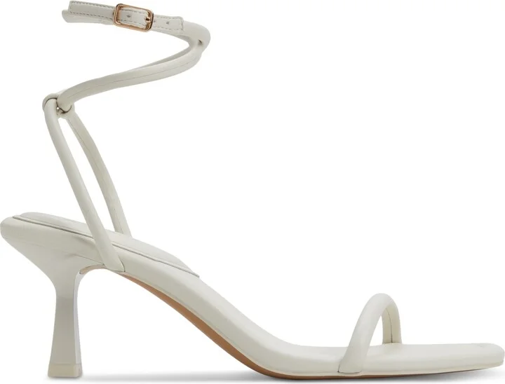 Aldo Women's Dime Strappy Dress Sandals - Image 2