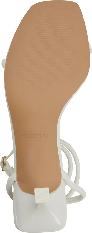 Aldo Women's Dime Strappy Dress Sandals - Image 5