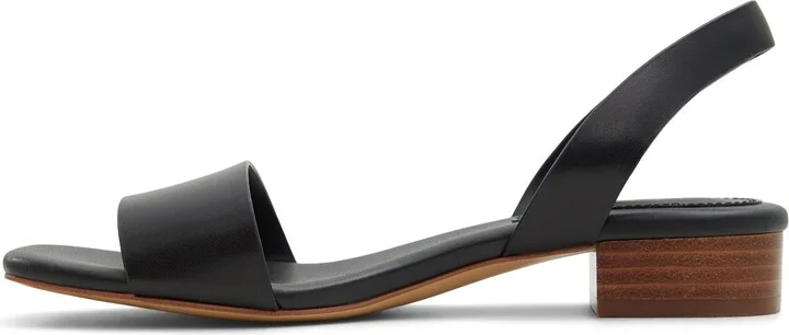 ALDO Women's Dorenna Heeled Sandal