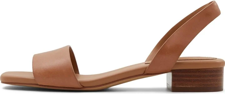 ALDO Women's Dorenna Heeled Sandal