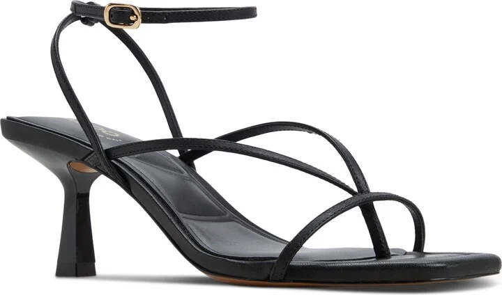 Aldo Women's Dorinda Strappy Dress Sandals