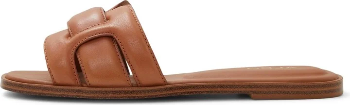 Medium Brown