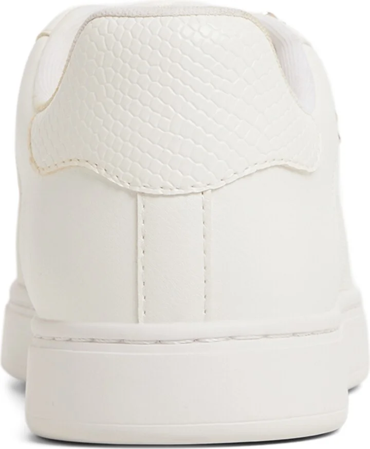 Aldo Women's Elgata Lace-Up Athletic Sneakers - Image 3