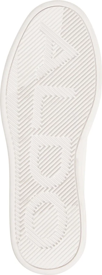 Aldo Women's Elgata Lace-Up Athletic Sneakers - Image 5