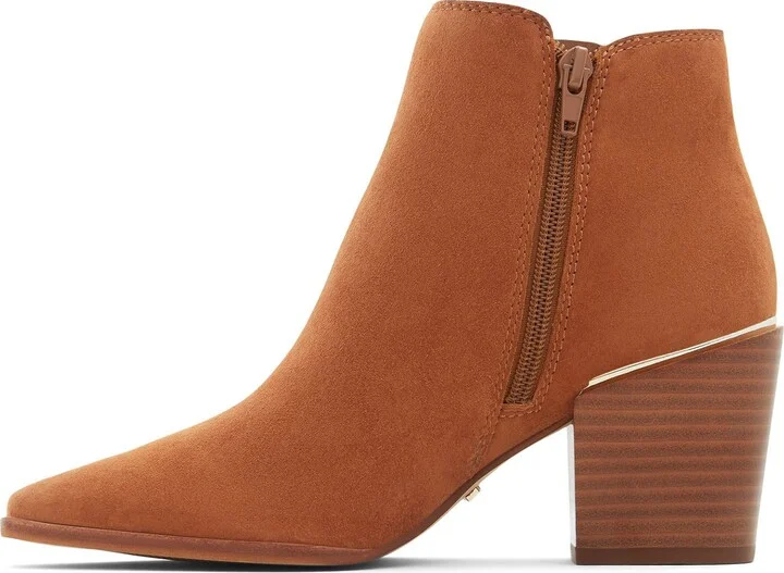 ALDO Women's Equina Ankle Boot