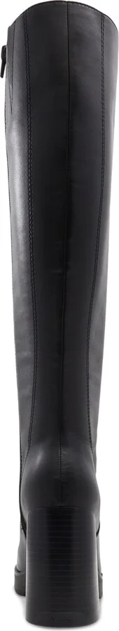 Aldo Women's Equine Riding Boots - Image 3