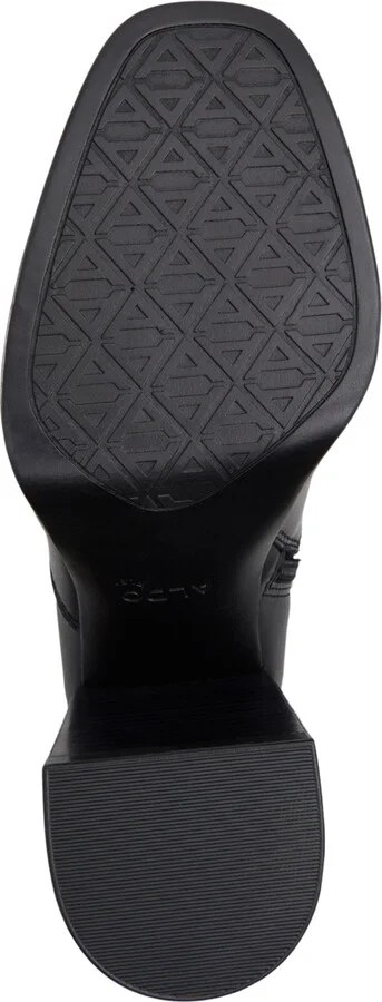 Aldo Women's Equine Riding Boots - Image 5