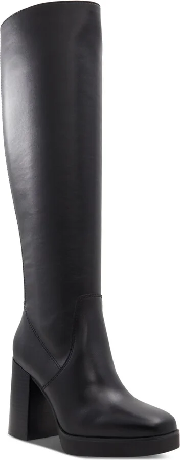 Aldo Women's Equine Riding Boots