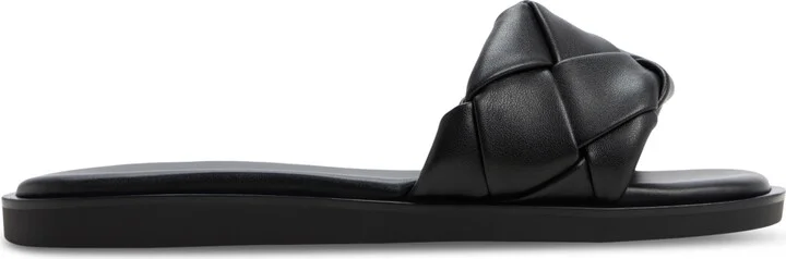 Aldo Women's Esterelle Flat Sandals - Image 2