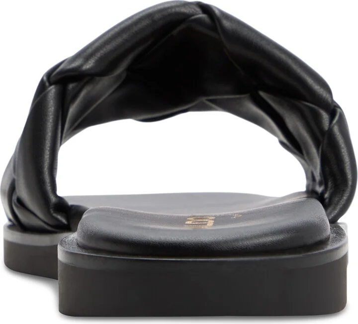 Aldo Women's Esterelle Flat Sandals - Image 3