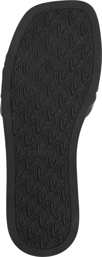 Aldo Women's Esterelle Flat Sandals - Image 5