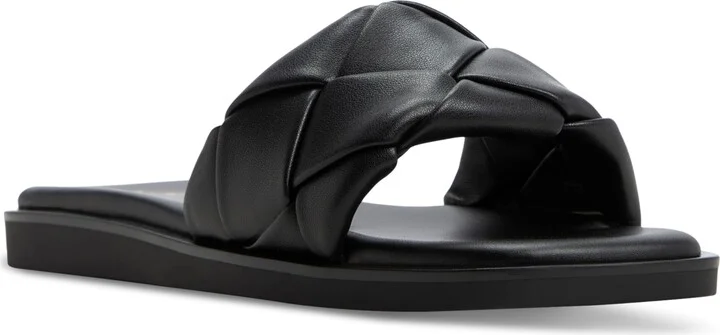 Aldo Women's Esterelle Flat Sandals