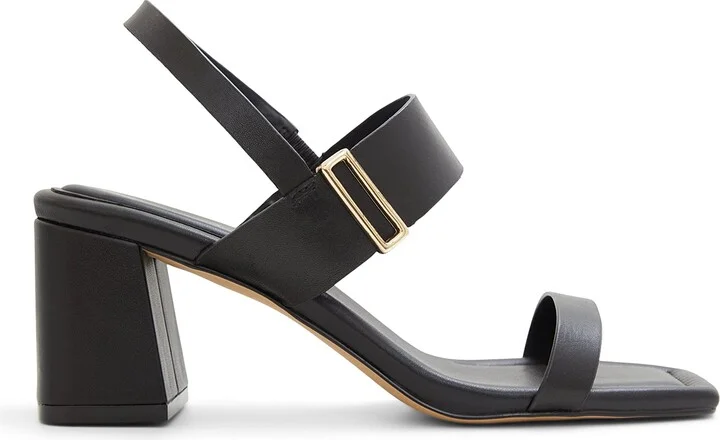 ALDO Women's Fidles Heeled Sandal
