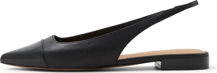 ALDO Women's Fleure Ballet Flat