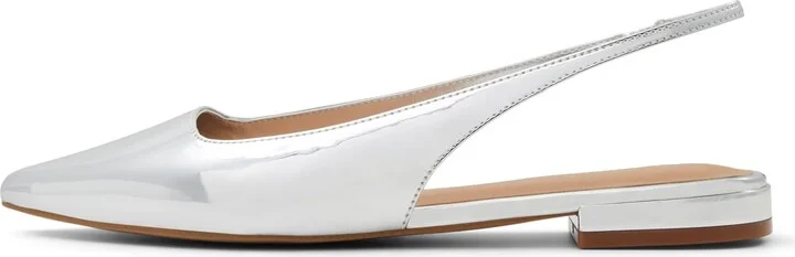 ALDO Women's Flynne Ballet Flat