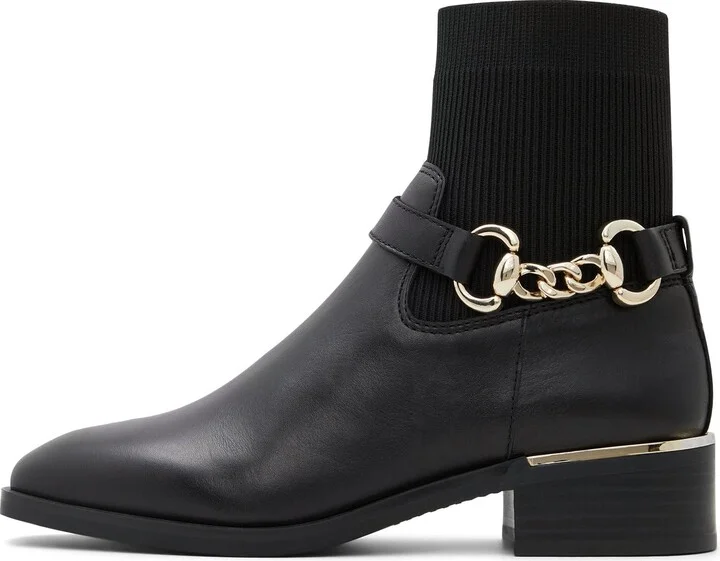 ALDO Women's Franina Chelsea Boot