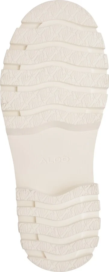 Aldo Women's Frostine Quilted Water-Resistant Cold-Weather Booties - Image 5