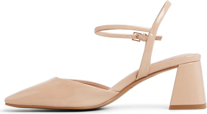 ALDO Women's Gennifer Pump