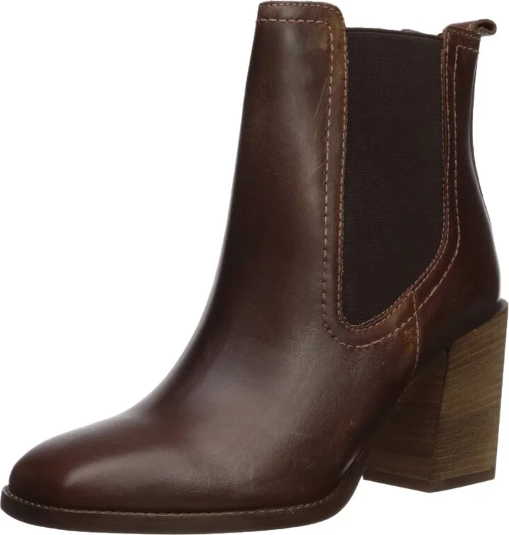 ALDO Women's GRERASA Ankle Boot
