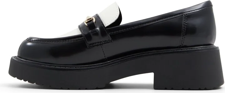ALDO Women's Grundgens Loafer