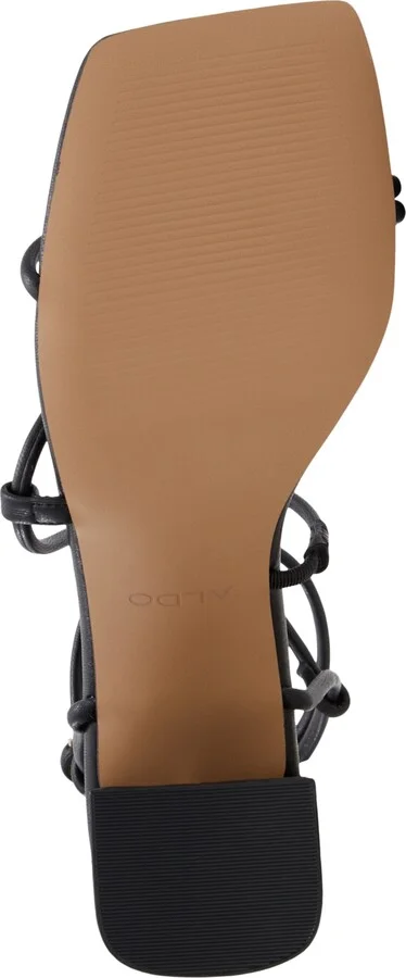 Aldo Women's Harmonni Strappy Block-Heel Dress Sandals - Image 10