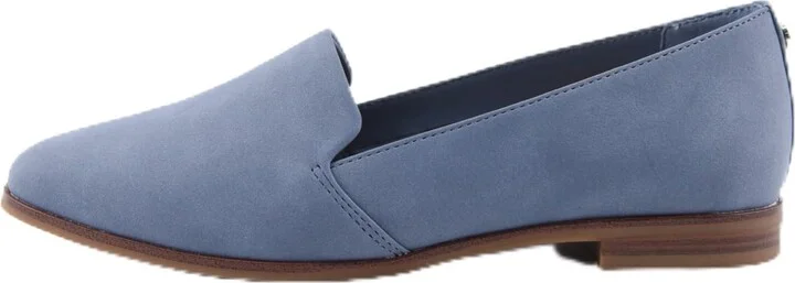 Aldo Women's Hollie Loafer