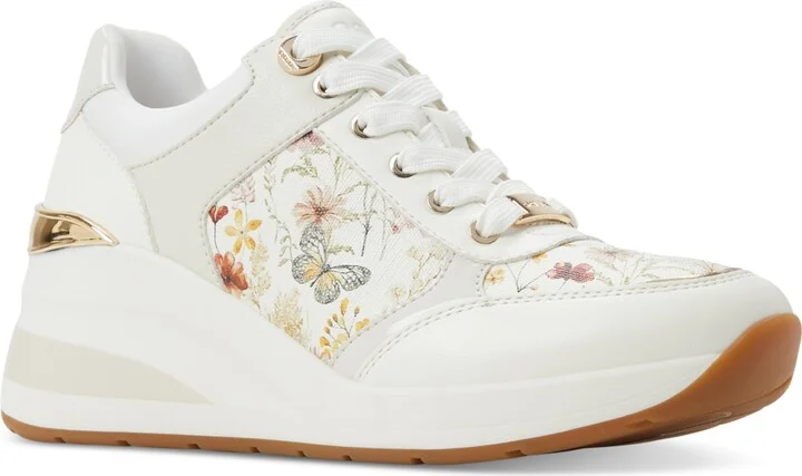 Ivory Multi