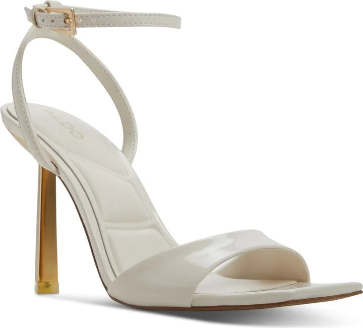Aldo Women's Illustrious Two-Piece Dress Sandals
