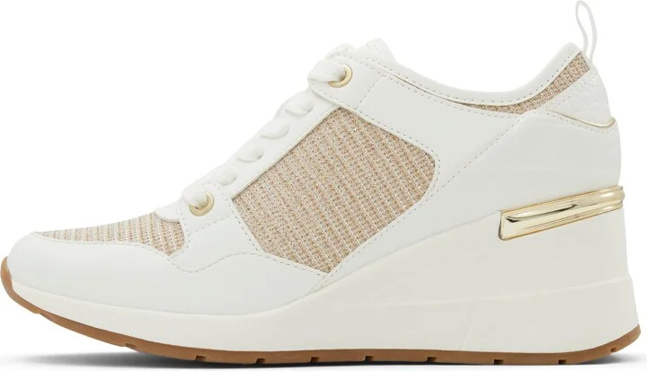 ALDO Women's Kourtt Sneaker