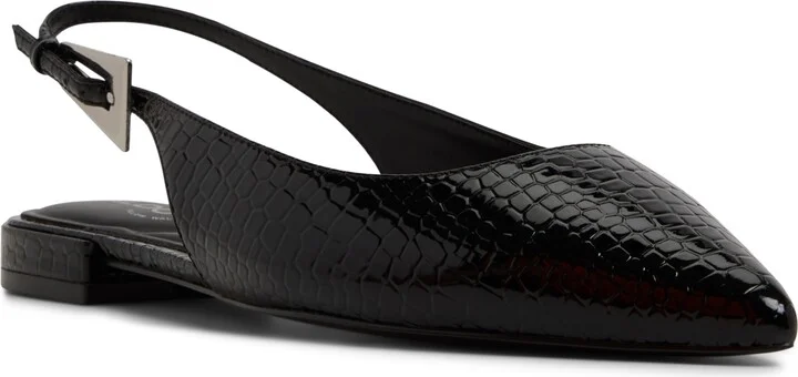 Black Croco